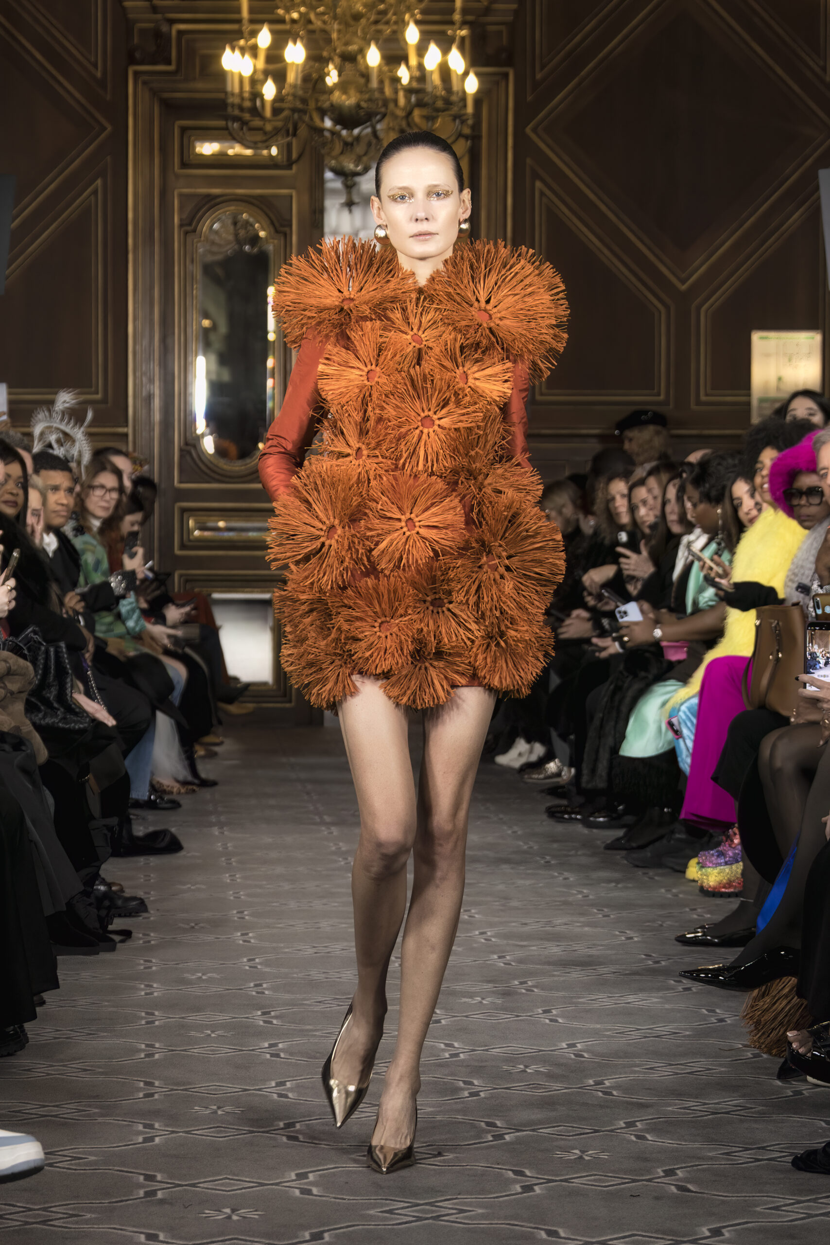 FW25