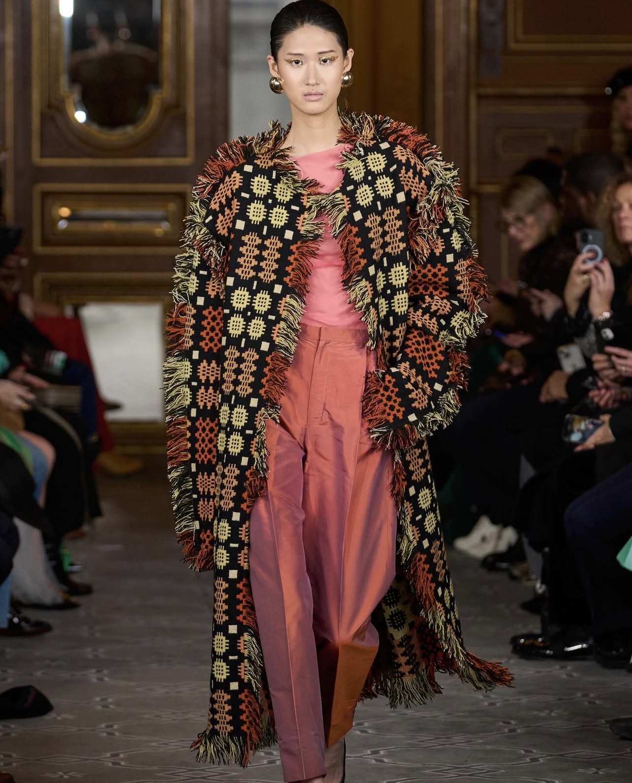 FW25