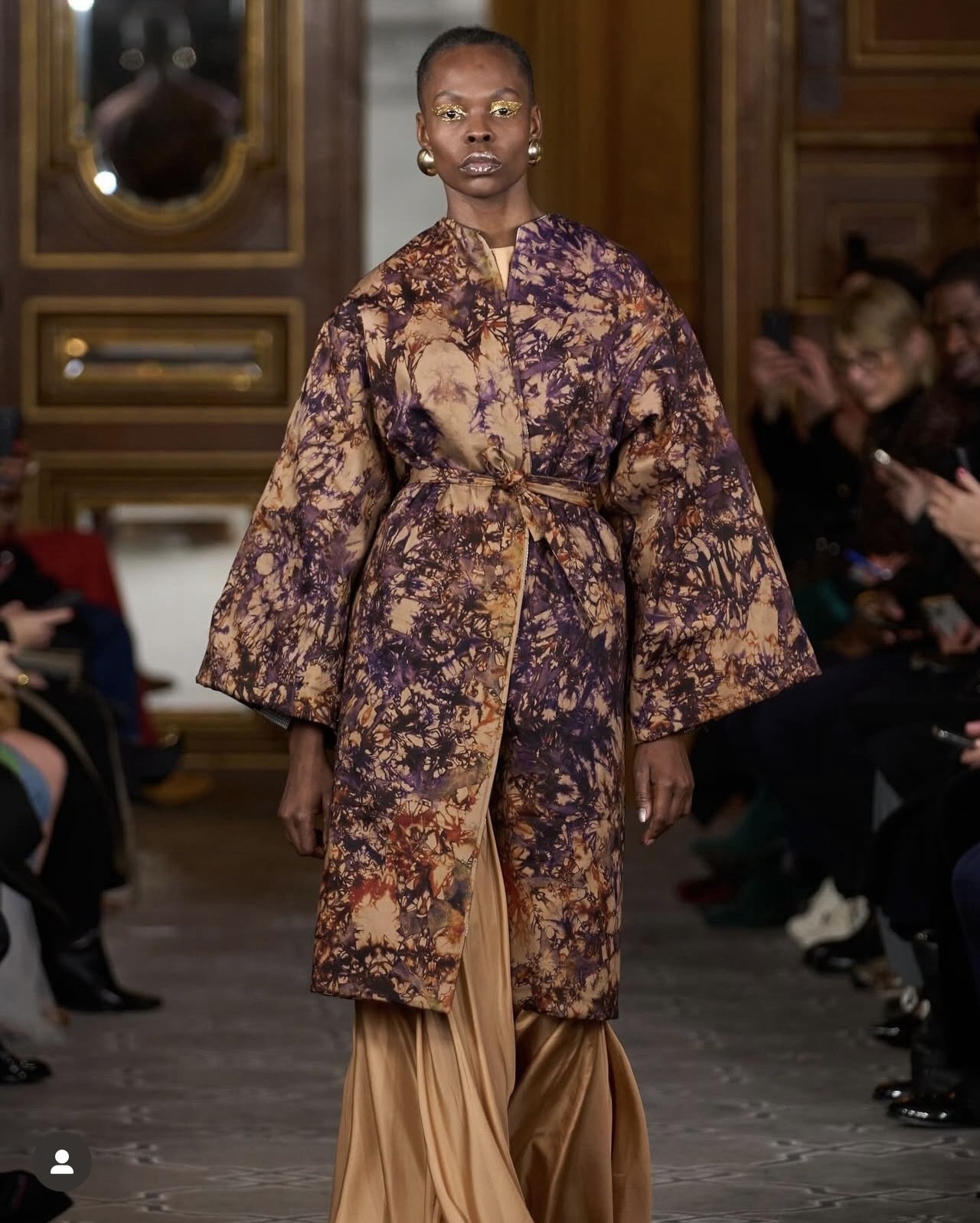 FW25