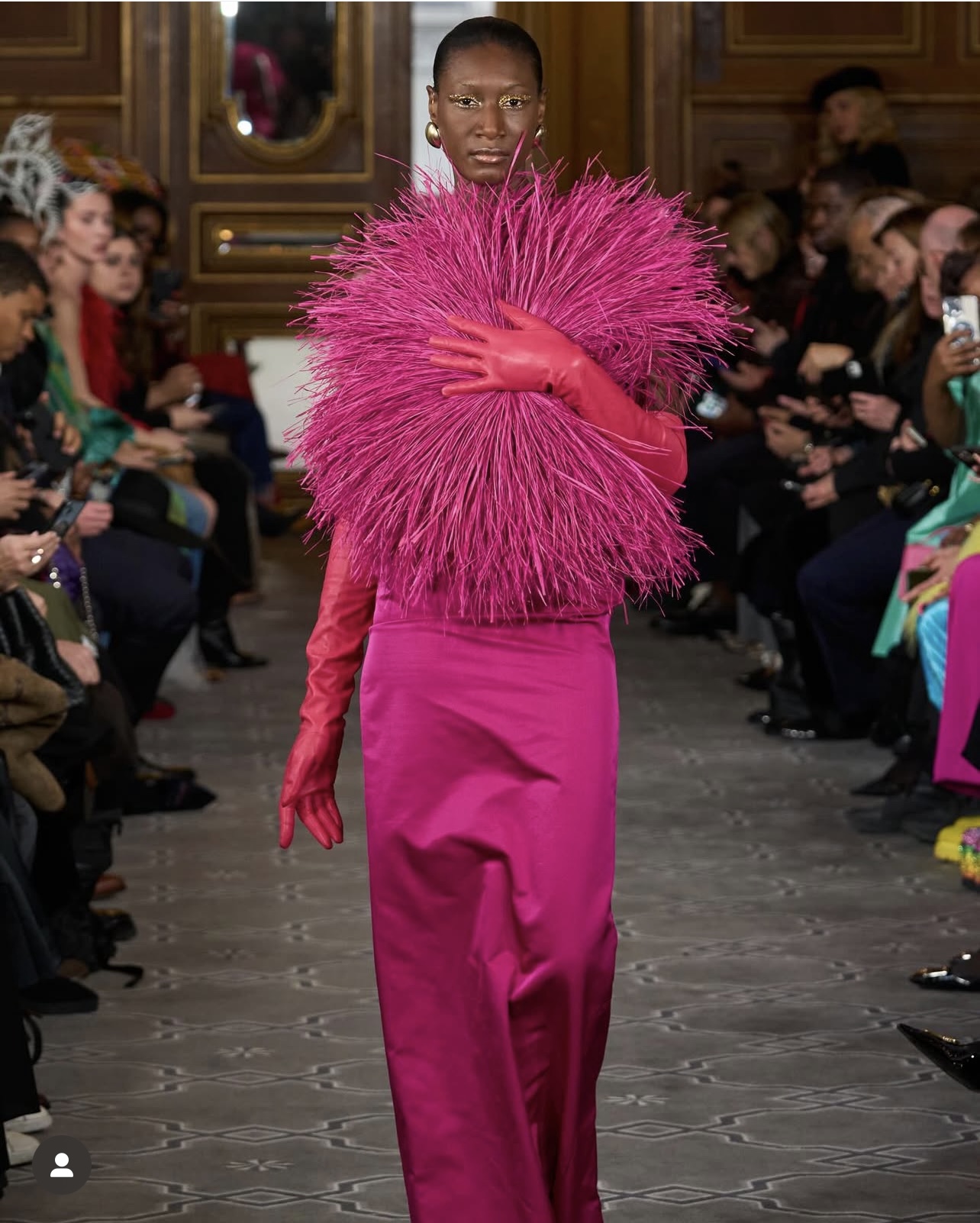 FW25