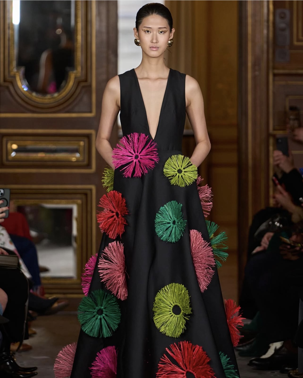 FW25