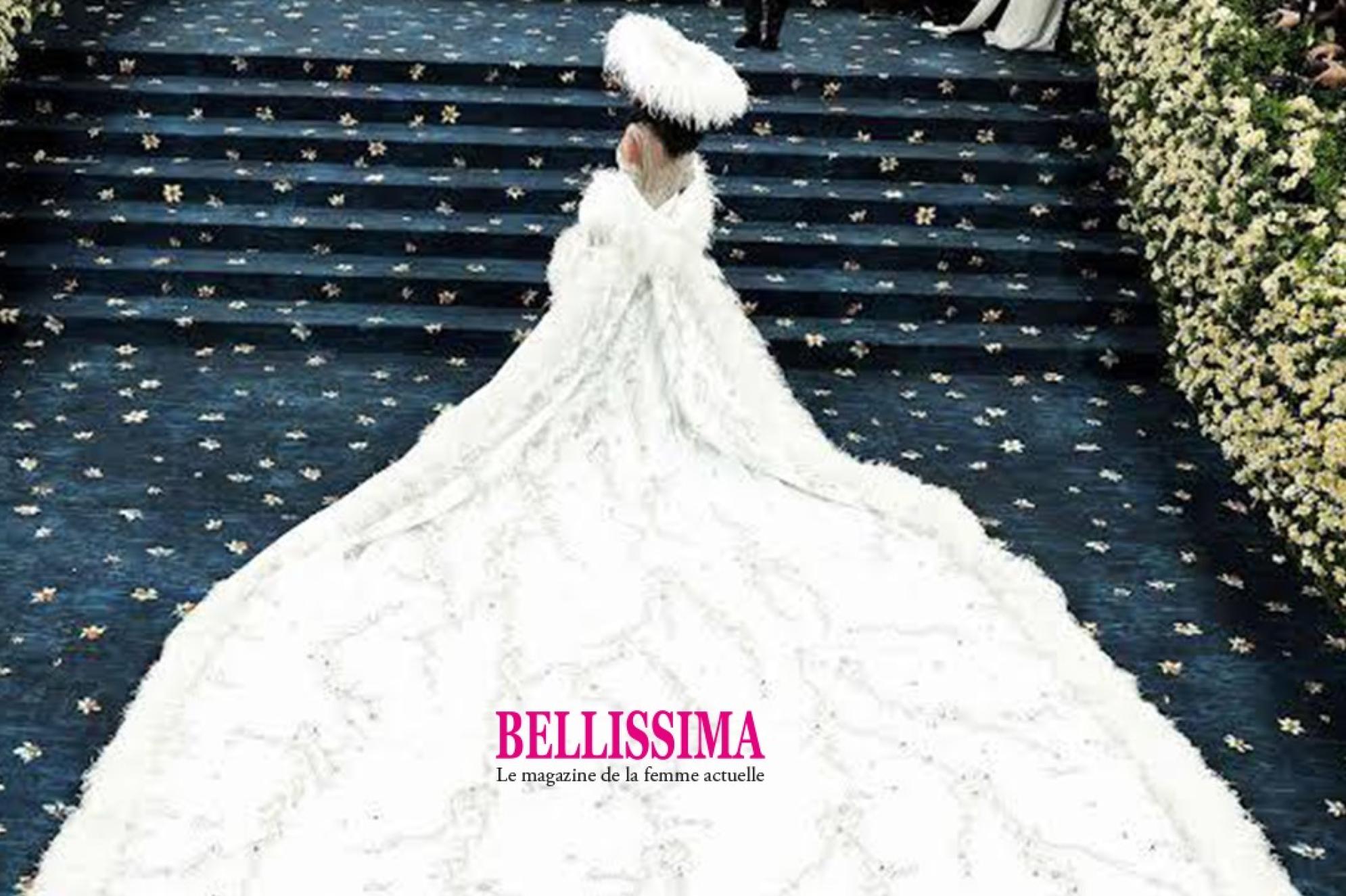 MET GALA 2025
