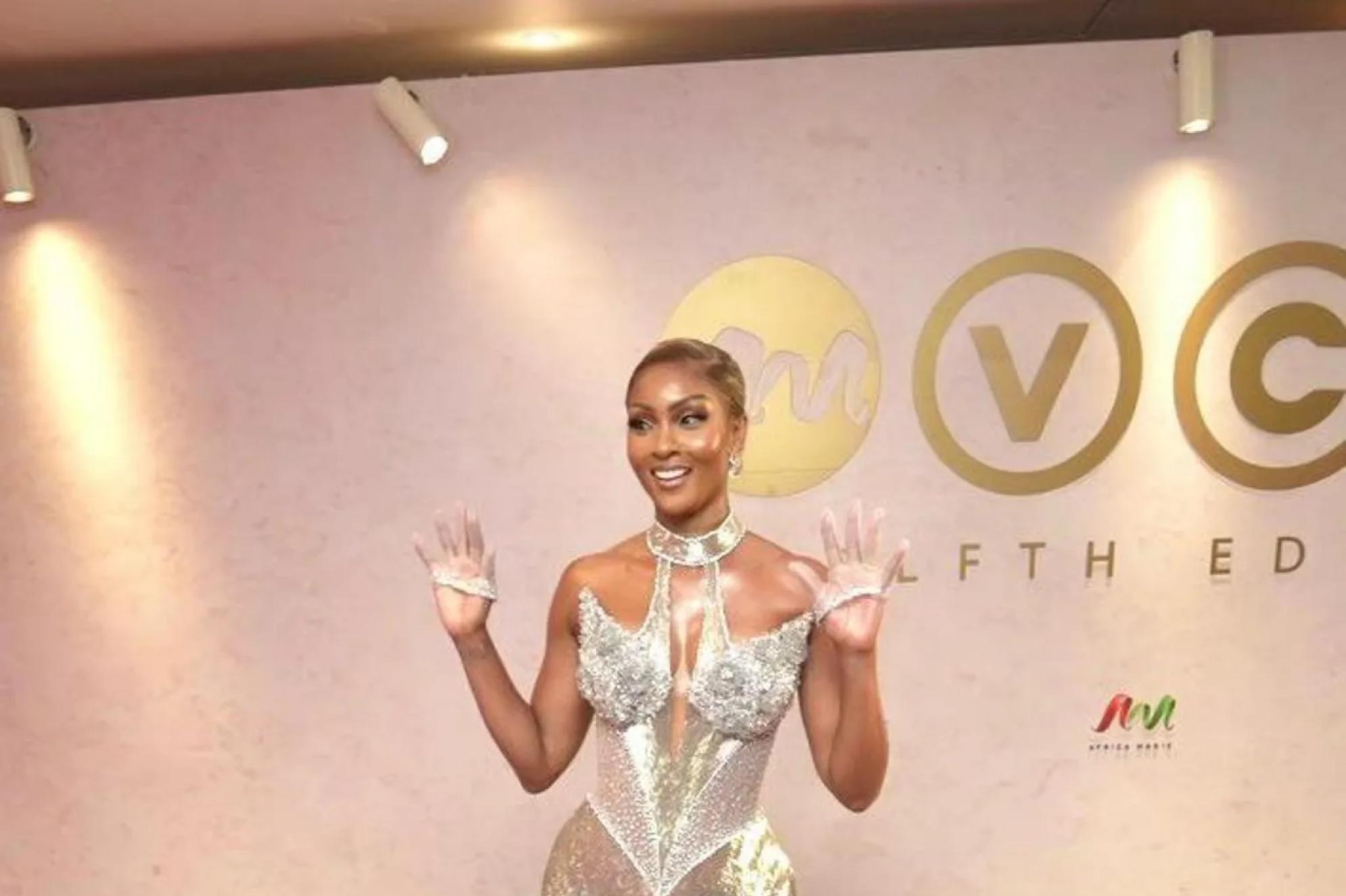 AMVCA 2026