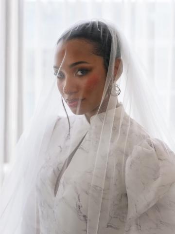 Temi Otedola
