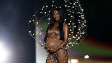 Jasmine Tookes