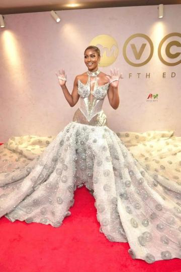 AMVCA 2026