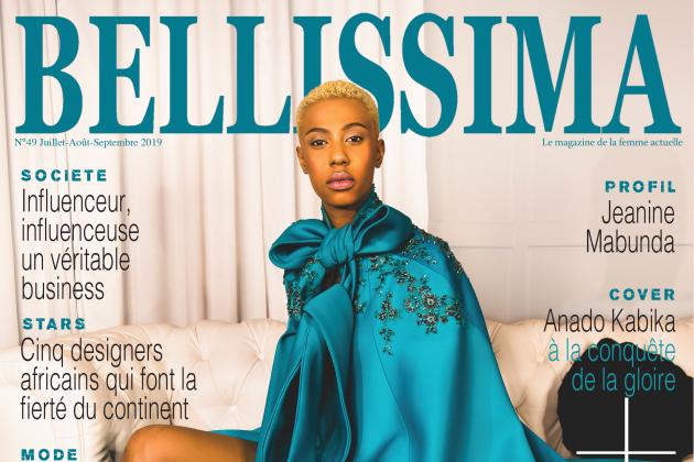 Magazine No49