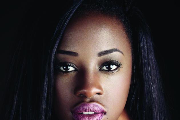 Beaute_50