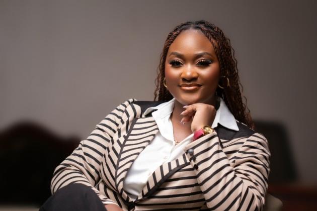 Prisca Makila