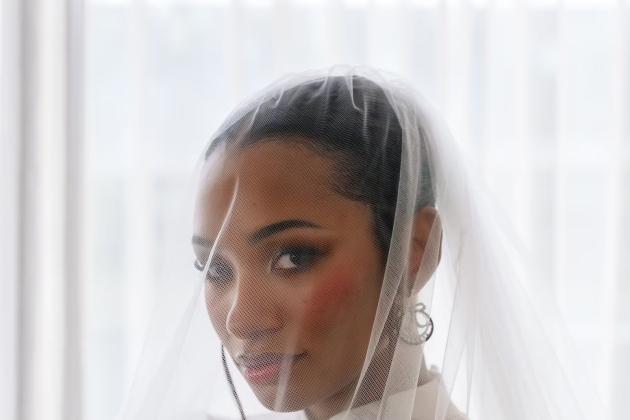 Temi Otedola