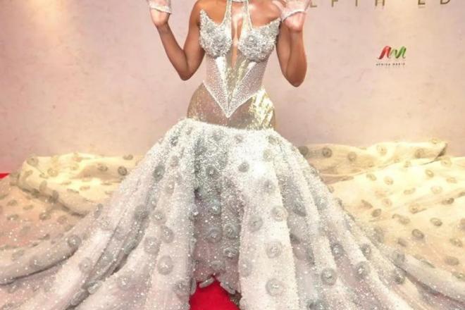 AMVCA 2026